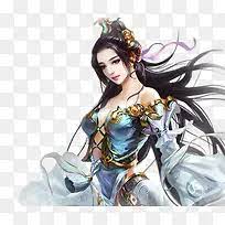 ☘️绿军自媒体发起投票：新赛季这套阵容 常规赛能取得多少胜？
