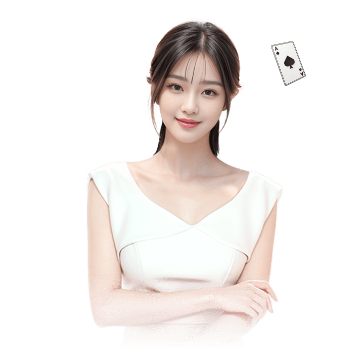 手机版足球比分安卓最新版