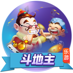 阿里纳斯：浓眉能拿40+20 但他一倒地就让你担心“不会又伤了吧”