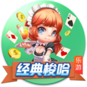 🫡克莱转发言论声援科比：人们对他的不敬已经接近疯狂