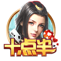 来看近10年2K封面！SGA双MVP+🏆 库里少FMVP 浓眉字母内线荣光