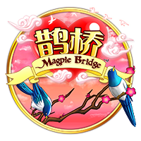 😍马冬梅：从未遇过像克莱这样善良的人 他让我由衷地感到快乐