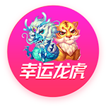 蒂格：魔兽比浓眉更有统治力 没詹姆斯的话浓眉无法带队进总决赛