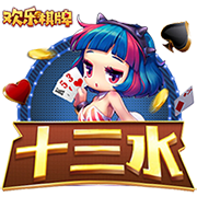 手机版足球比分官方安装版