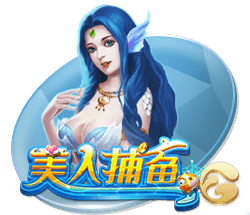 字母哥打控卫？雄鹿GM：这是我们的建队方向 字母哥还在进化