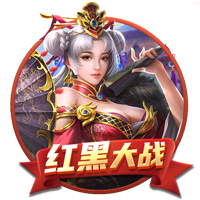 般配~😚克莱和马冬梅在纽约公开牵手