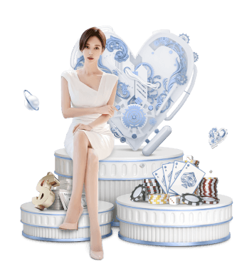 💔利拉德：被霍勒迪的鹈鹕淘汰是我生涯最痛心的时刻和转折点