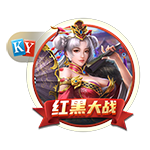 单挑回合数&每回合得分榜：哈登断档居首 詹姆斯、KD、欧文上榜