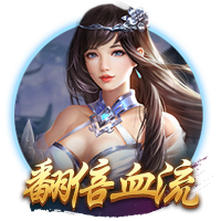 连吃带拿🙈克莱炫耀女友赠送的30万美元的手表！