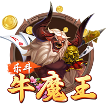 回顾绿军两笔交易：避税降薪却不失灵活性 危机操作堪称教科书级