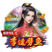 韦德：历史地位没意义 我从篮球中得到了一切 现在还在靠它赚点钱