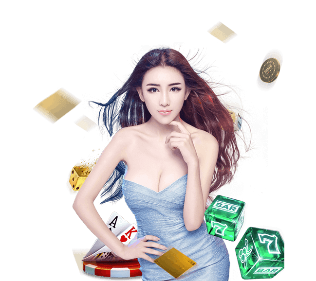 库里16季领跑！每队目前效力时长最久的球员都是谁 ​​​