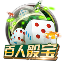 晚了三年的联手！队记：利拉德21年就曾想招募霍勒迪到开拓者