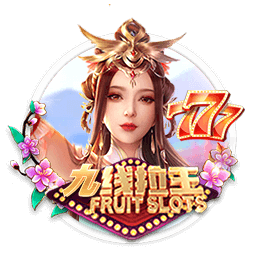 ☘️绿军自媒体发起投票：新赛季这套阵容 常规赛能取得多少胜？