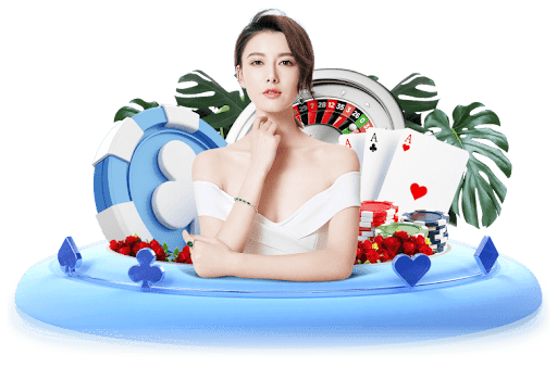 孩子们对回归有何反应？利拉德：我女儿说不用坐飞机回密尔沃基了