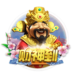 我佛慈悲🙏克莱4位女友：😎全明星阵容！😍身段都是顶级