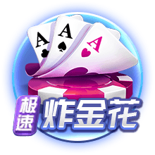 来看近10年2K封面！SGA双MVP+🏆 库里少FMVP 浓眉字母内线荣光