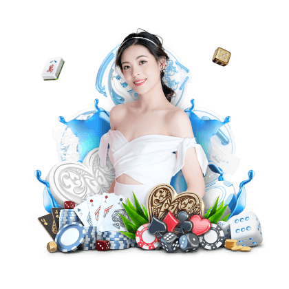 利拉德：不在家总感觉很不舒服 很感激球队为我敞开回归的大门