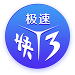 🎂又帅又能打！祝雄鹿球员库兹马30岁生日快乐！🎂