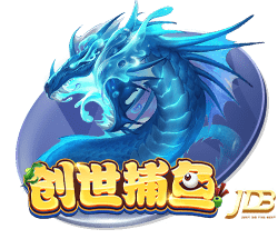 赛季场均触球次数排行：约基奇断档第一 杰伦