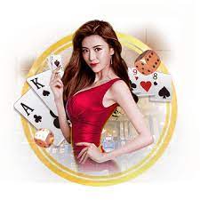 😂我是谁我在哪？马冬梅在晚宴激动高歌 克莱仿佛被摄了魂👻