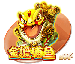 手机版足球比分集合版