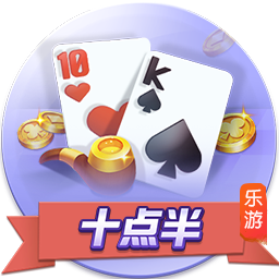 绿军助理GM：不知道布朗&怀特的交易流言哪来的 我们不会交易他们