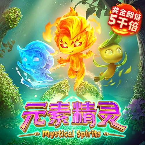 韦德：历史地位没意义 我从篮球中得到了一切 现在还在靠它赚点钱