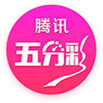 回顾绿军两笔交易：避税降薪却不失灵活性 危机操作堪称教科书级