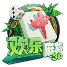 老熟人聚会😀湖人20冠军阵容中浓眉+4个教练组成员现都在独行侠