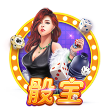 字母哥打控卫？雄鹿GM：这是我们的建队方向 字母哥还在进化