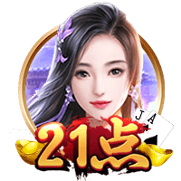 手机版足球比分电脑面版
