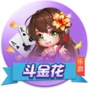 意媒：阿莱格里对佳夫很满意，球员也想继续留在米兰