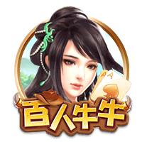 欧文：我TM一点也不在乎谁是Goat 篮球远比这重要 它才是最伟大的
