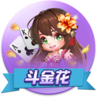 利拉德：不在家总感觉很不舒服 很感激球队为我敞开回归的大门
