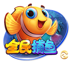 来看近10年2K封面！SGA双MVP+🏆 库里少FMVP 浓眉字母内线荣光