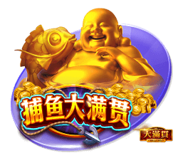 😍热恋期分分钟妙不可言！克莱与马冬梅走红毯💋手拉得贼紧