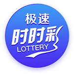 说太多了😂欧文直播不断回应劲爆话题 经纪人紧急介入电话制止