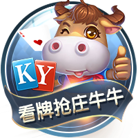 手机版足球比分手机版