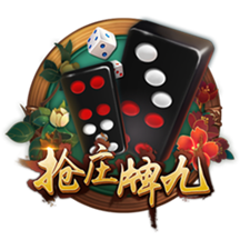 老熟人聚会😀湖人20冠军阵容中浓眉+4个教练组成员现都在独行侠