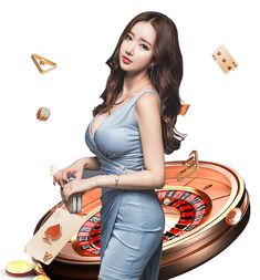 老熟人聚会😀湖人20冠军阵容中浓眉+4个教练组成员现都在独行侠