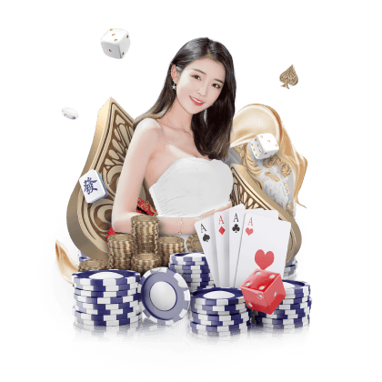 尼昂：绿军球迷真的很难伺候 新赛季我得以最好的状态加入球队
