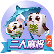 🫡克莱转发言论声援科比：人们对他的不敬已经接近疯狂