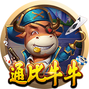 听利拉德的演讲🗣️是种享受！拓记：这是他作为球队核心的技能