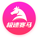 利拉德：我不会当我7岁儿子的篮球教练 正因没人强迫&我才打上NBA