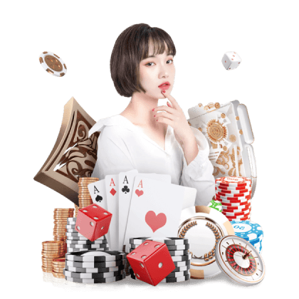 手机版足球比分试玩版