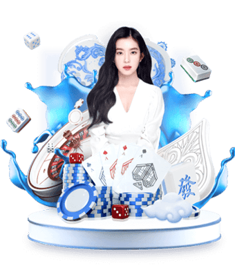 史蒂文斯：塔图姆好胜心极强 即使康复训练也在全力以赴